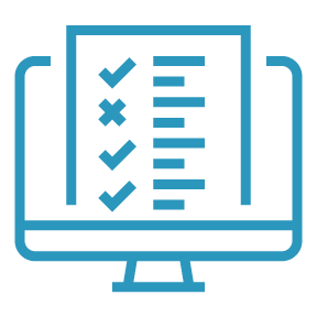 All Advisory Services