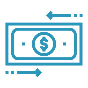 All Advisory Services